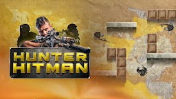 Hunter Hitman